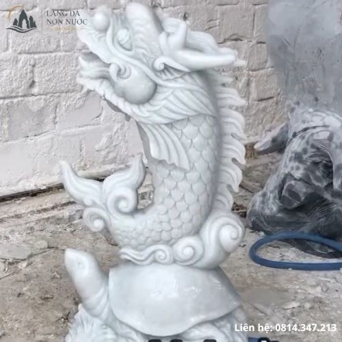 Tuong-ca-chep-hoa-rong-langdanonnuocdanang-1