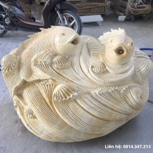 Tuong-ca-chep-hoa-rong-langdanonnuocdanang-10