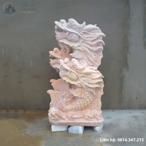 Tuong-ca-chep-hoa-rong-langdanonnuocdanang-11