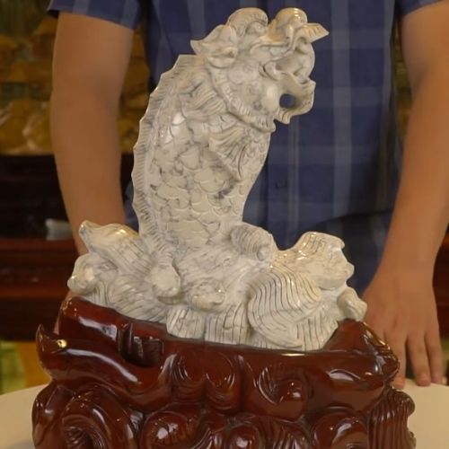 Tuong-ca-chep-hoa-rong-langdanonnuocdanang-13