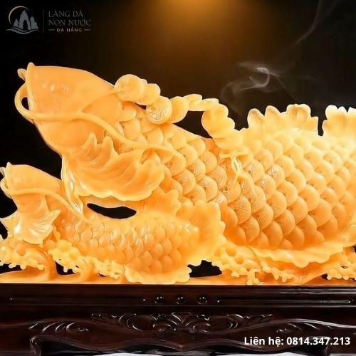 Tuong-ca-chep-hoa-rong-langdanonnuocdanang-16