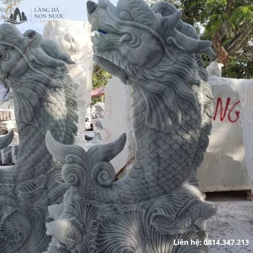 Tuong-ca-chep-hoa-rong-langdanonnuocdanang-17