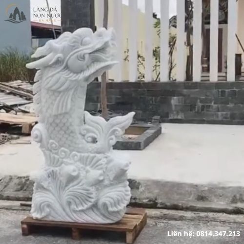 Tuong-ca-chep-hoa-rong-langdanonnuocdanang-18