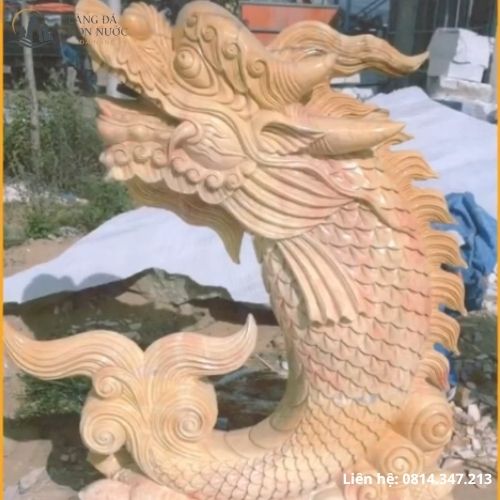Tuong-ca-chep-hoa-rong-langdanonnuocdanang-3