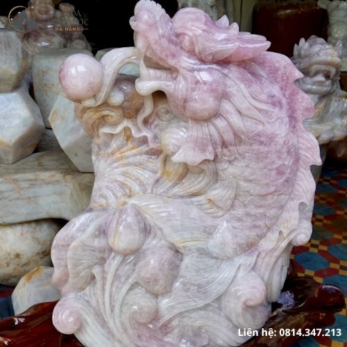 Tuong-ca-chep-hoa-rong-langdanonnuocdanang-6