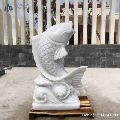 Tuong-ca-chep-hoa-rong-langdanonnuocdanang-9