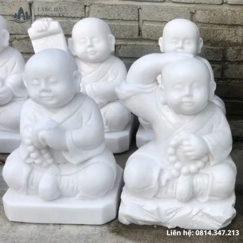 Tuong-chu-tieu-langdanonnuocdanang-10