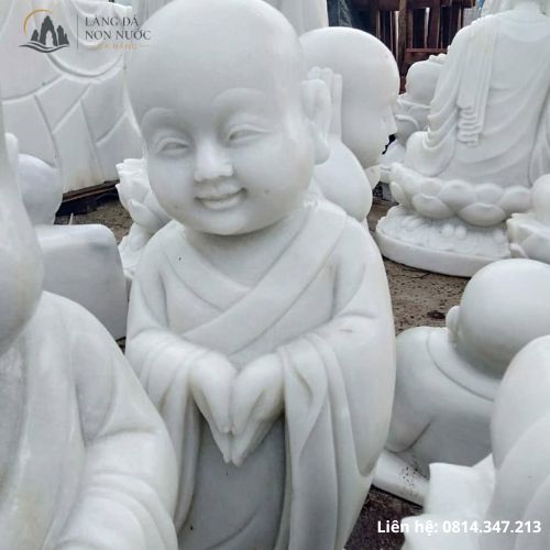 Tuong-chu-tieu-langdanonnuocdanang-12
