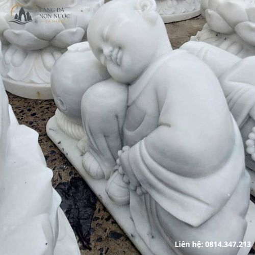 Tuong-chu-tieu-langdanonnuocdanang-14