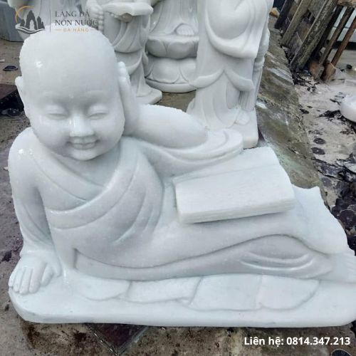 Tuong-chu-tieu-langdanonnuocdanang-15