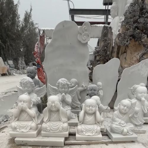 Tuong-chu-tieu-langdanonnuocdanang-17
