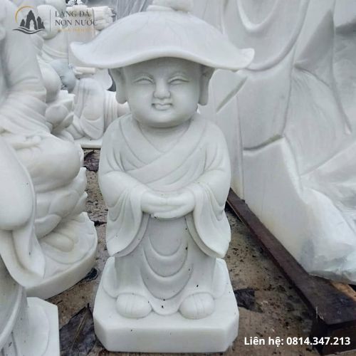 Tuong-chu-tieu-langdanonnuocdanang-20