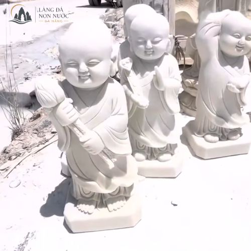 Tuong-chu-tieu-langdanonnuocdanang-7