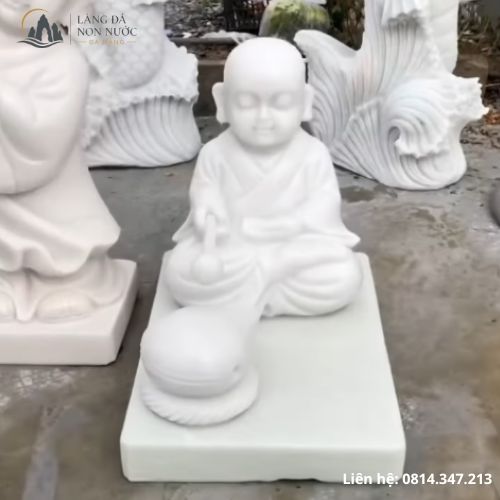 Tuong-chu-tieu-langdanonnuocdanang-8