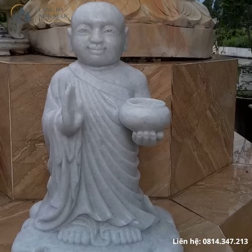 Tuong-chu-tieu-langdanonnuocdanang-9