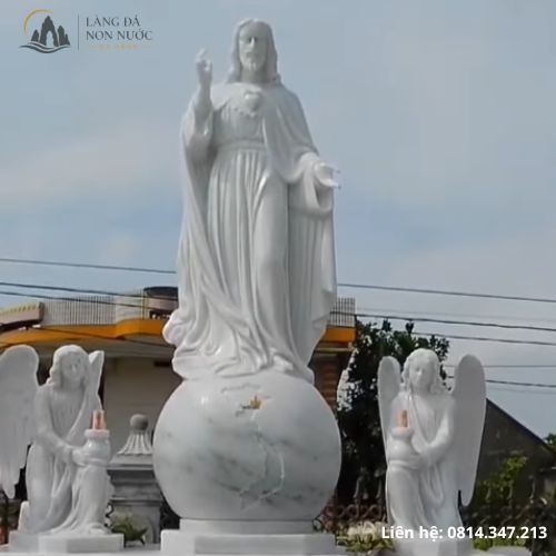 Tuong-chua-langdanonnuocdanang-4