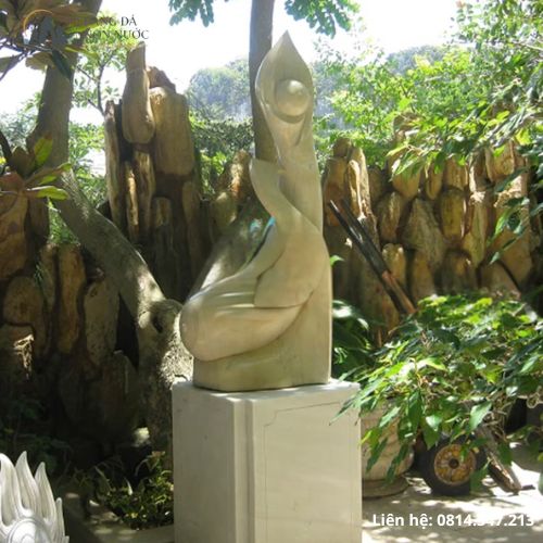 Tuong-da-nghe-thuat-langdanonnuocdanang-10