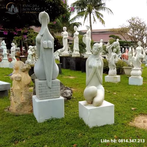 Tuong-da-nghe-thuat-langdanonnuocdanang-14