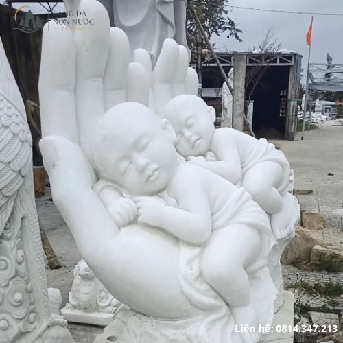 Tuong-da-nghe-thuat-langdanonnuocdanang-15