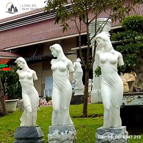 Tuong-da-nghe-thuat-langdanonnuocdanang-17