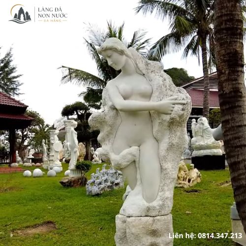 Tuong-da-nghe-thuat-langdanonnuocdanang-18