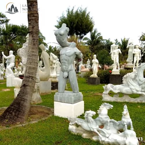 Tuong-da-nghe-thuat-langdanonnuocdanang-19