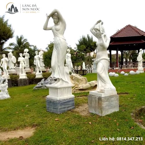 Tuong-da-nghe-thuat-langdanonnuocdanang-20