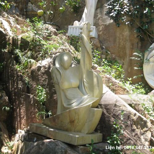 Tuong-da-nghe-thuat-langdanonnuocdanang-25