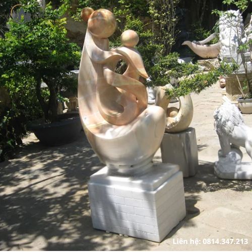 Tuong-da-nghe-thuat-langdanonnuocdanang-7
