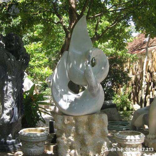 Tuong-da-nghe-thuat-langdanonnuocdanang-8