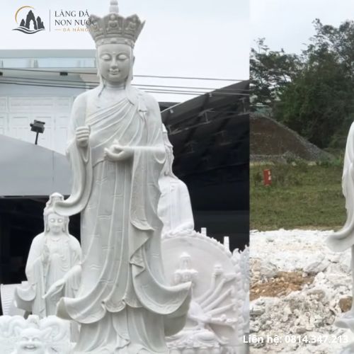 Tuong-dia-tang-vuong-bo-tat-langdanonnuocdanang-10