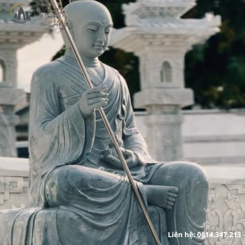 Tuong-dia-tang-vuong-bo-tat-langdanonnuocdanang-12