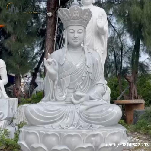 Tuong-dia-tang-vuong-bo-tat-langdanonnuocdanang-13