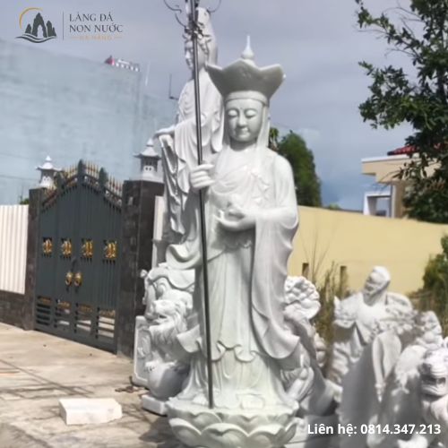 Tuong-dia-tang-vuong-bo-tat-langdanonnuocdanang-14