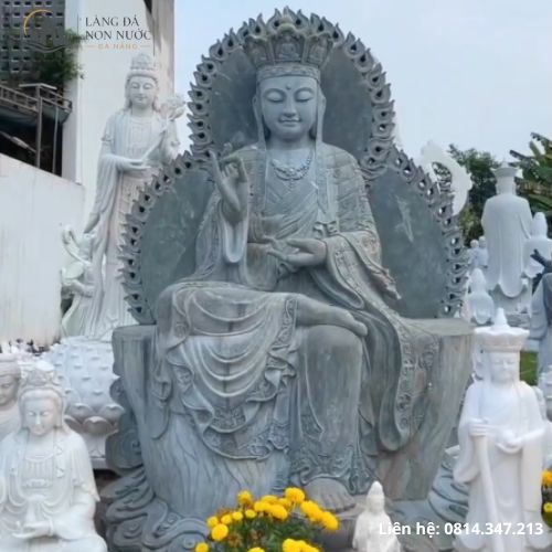 Tuong-dia-tang-vuong-bo-tat-langdanonnuocdanang-15