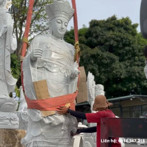 Tuong-dia-tang-vuong-bo-tat-langdanonnuocdanang-16