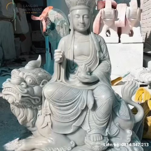 Tuong-dia-tang-vuong-bo-tat-langdanonnuocdanang-17