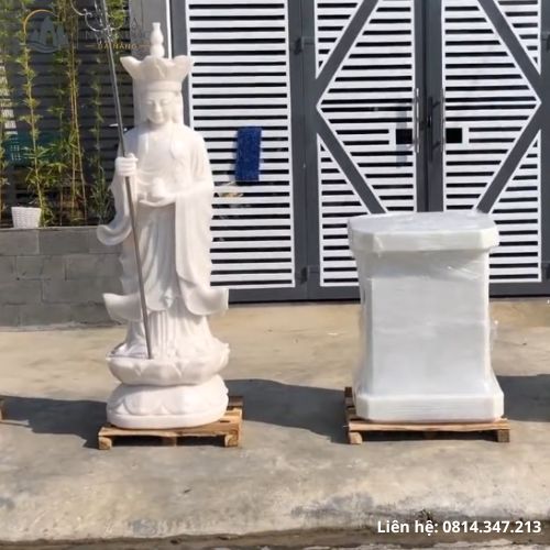 Tuong-dia-tang-vuong-bo-tat-langdanonnuocdanang-18