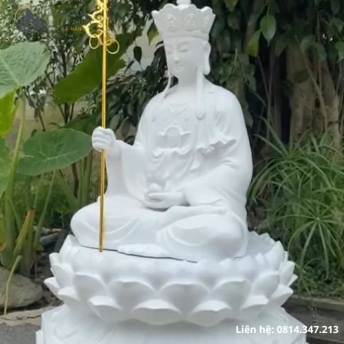 Tuong-dia-tang-vuong-bo-tat-langdanonnuocdanang-20