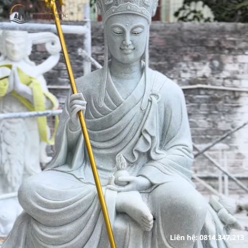 Tuong-dia-tang-vuong-bo-tat-langdanonnuocdanang-5