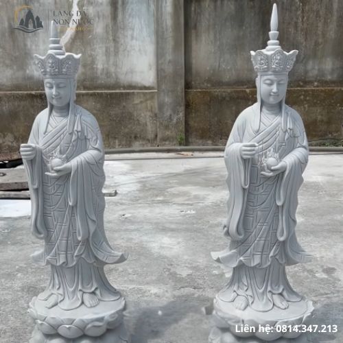 Tuong-dia-tang-vuong-bo-tat-langdanonnuocdanang-8