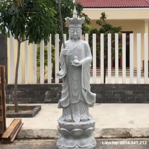 Tuong-dia-tang-vuong-bo-tat-langdanonnuocdanang-9