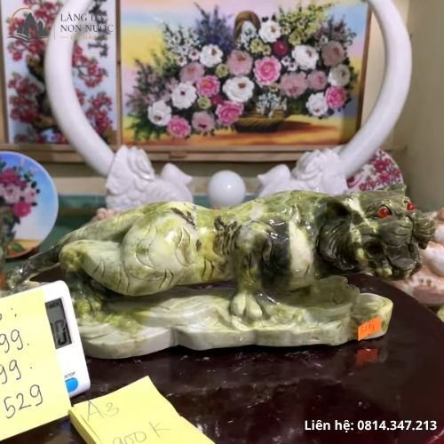 Tuong-ho-phong-thuy-langdanonnuocdanang-10