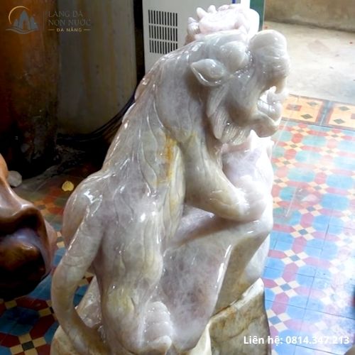 Tuong-ho-phong-thuy-langdanonnuocdanang-11