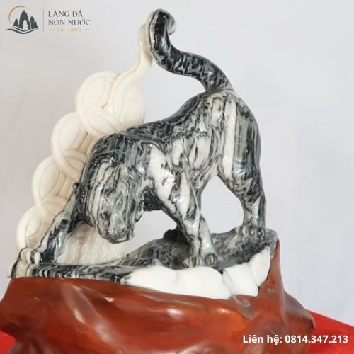 Tuong-ho-phong-thuy-langdanonnuocdanang-12
