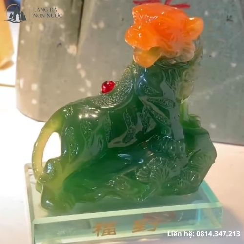 Tuong-ho-phong-thuy-langdanonnuocdanang-13