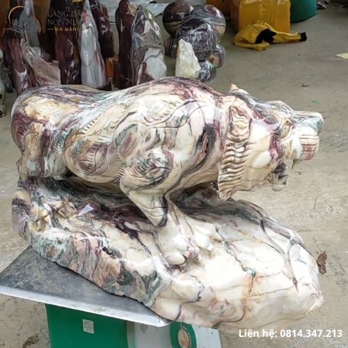 Tuong-ho-phong-thuy-langdanonnuocdanang-16