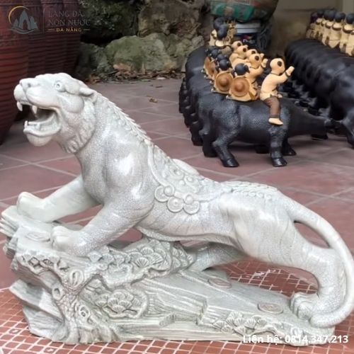 Tuong-ho-phong-thuy-langdanonnuocdanang-17