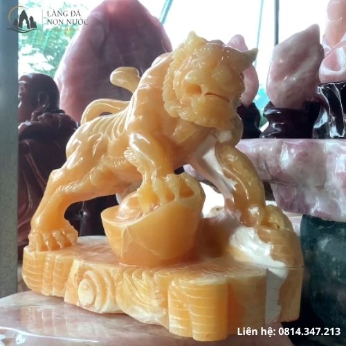 Tuong-ho-phong-thuy-langdanonnuocdanang-2