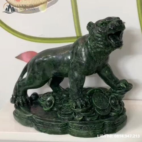 Tuong-ho-phong-thuy-langdanonnuocdanang-6
